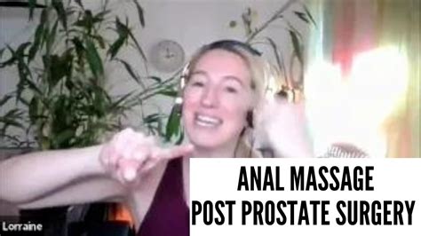 Prostate Massage Whore Grudziadz
